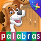 Top 45 Games Apps Like Spanish First Words with Phonics - Best Alternatives