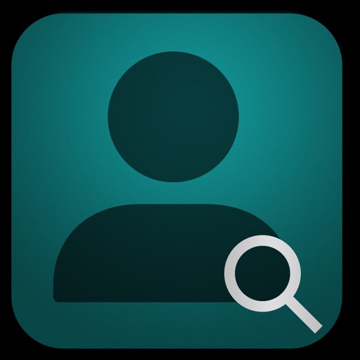 Accounting Jobs - Search Engine icon