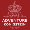 Adventure Königstein