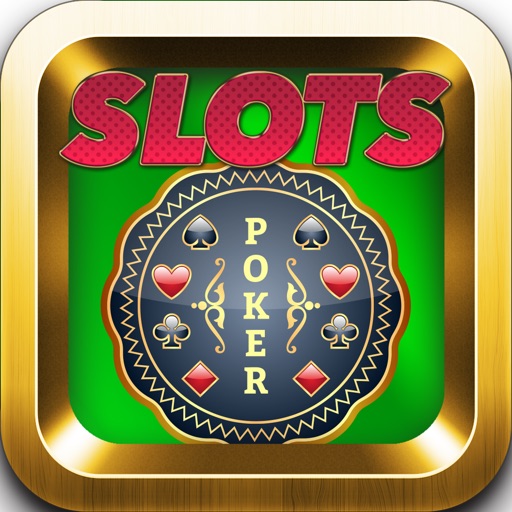 Royal Las Vegas Casino 101 - Play & Big 2016 iOS App