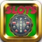 Royal Las Vegas Casino 101 - Play & Big 2016