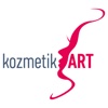 Kozmetikart.com.tr