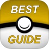 Best Guide for Pokemon Go Game