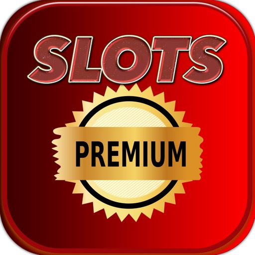 21 Slots Gambling Multi Reel - Play Real Las Vegas icon