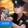 Guide for Criminal Case Edition