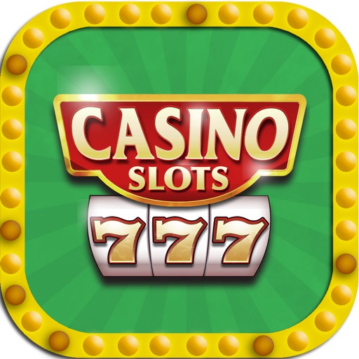 Pokies Casino Lucky Wheel - Vegas Paradise Casino iOS App