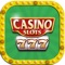 Pokies Casino Lucky Wheel - Vegas Paradise Casino