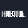 Collezioni Haute Couture & Sposa