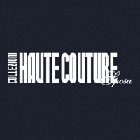 Contact Collezioni Haute Couture & Sposa