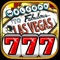 Free Slots Machine: Old Vegas Casino Edition