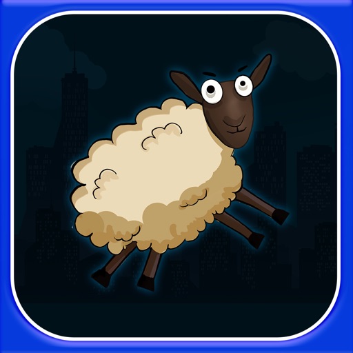 Save Your Sheep icon