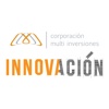 Innovación CMI