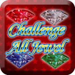 SLOT ALL JEWEL 25lines