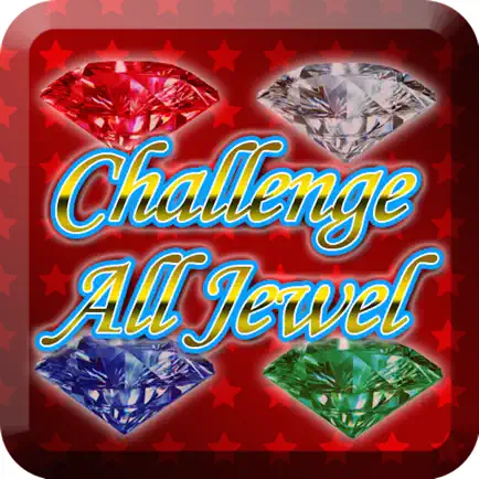 SLOT ALL JEWEL 25lines Cheats