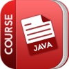 Course for Java Programming