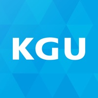 경기대학교 PC 용