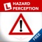 Hazard Perception Test Free: Theory Test UK 2016