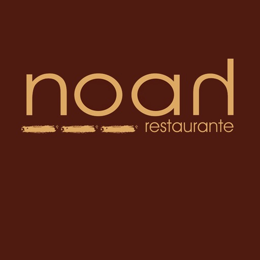 Restaurante Noah icon