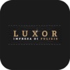 Luxor