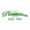 The Plantation Golf Club app includes custom tee time bookings with easy tap navigation and booking of tee times