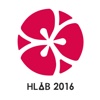 HLAB 2016