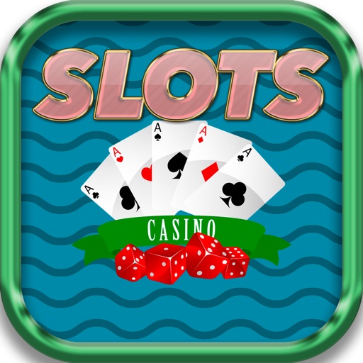 Slots Big Winner Casino Vegas - Free Slot Machines