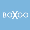 BoxGo - Ship Today!