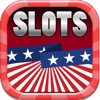 Palace of America - Free Las Vegas Slots Machine