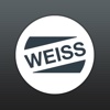 WEISS App