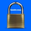 SafeBrowse Elite (Private Browser)