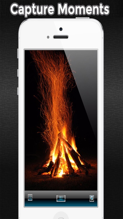 Super Slow Shutter Camera FX Booth Free