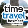 TimeTravel Boxmeer Steenstraat