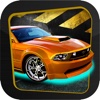 Road Racing Extreme Rivals 3D