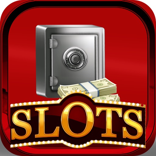 Wild Jam Money Flow Casino - Free SLOTS!