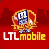 LTL Mobile Piracicaba