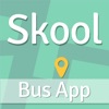 Skool Bus App