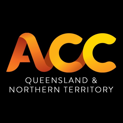 ACC QLD NT icon