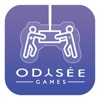 Odysée Games