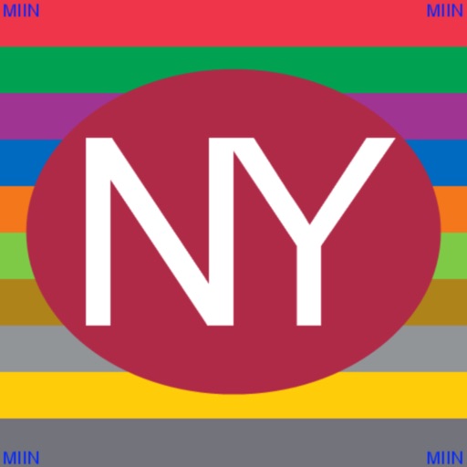 Newyork Subway Route Planner