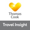 Thomas Cook Travel Insight