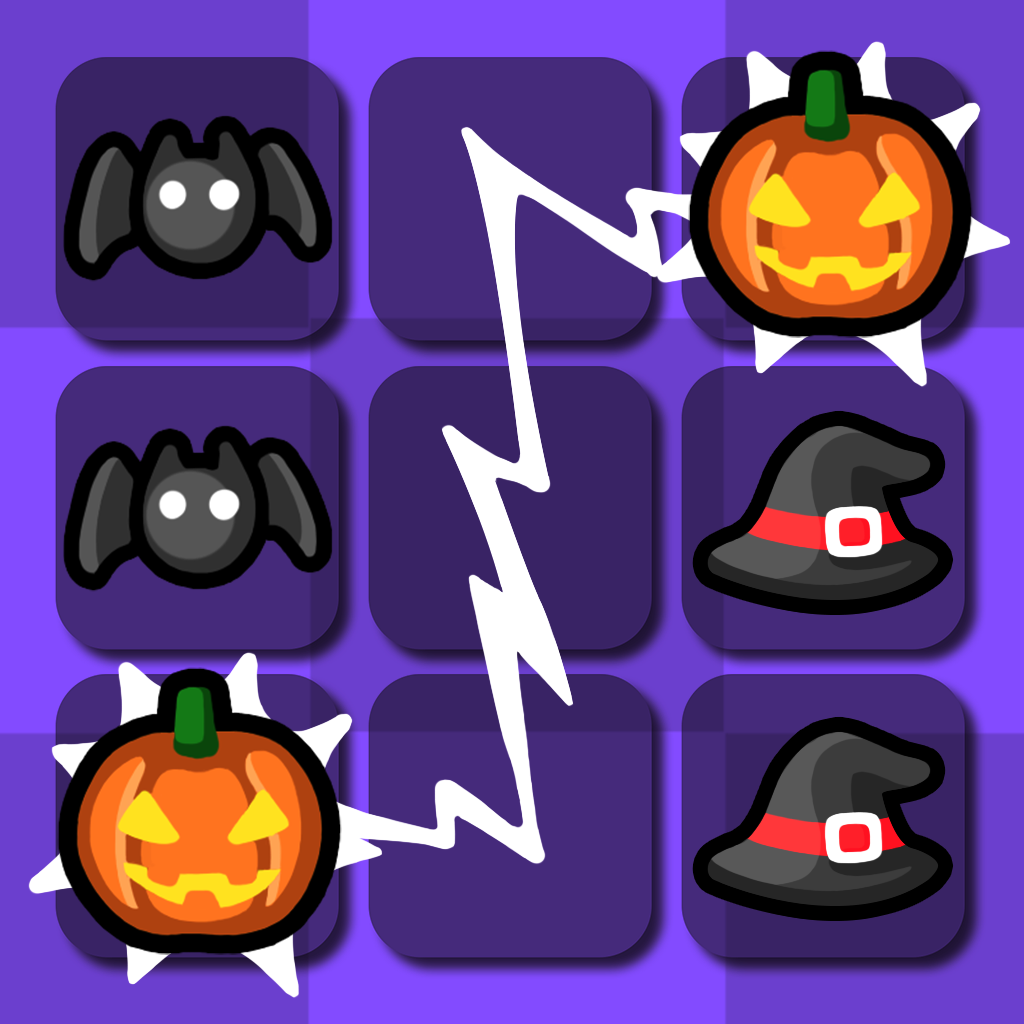 Get Connect Two for iOS, iPhone, iPad Aso Report