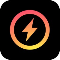SparkPoll pour PC
