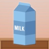 Milk Bottle Flip Water Challenge Endless 2K16