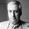 Biography and Quotes for Roland Barthes: Life