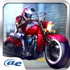 Top 48 Games Apps Like AE 3D Motor: Moto Bike Racing,Road Rage to Car Run - Best Alternatives