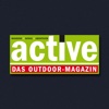 active Magazine