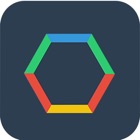 Top 30 Games Apps Like Hexagon - Color Matching - Best Alternatives