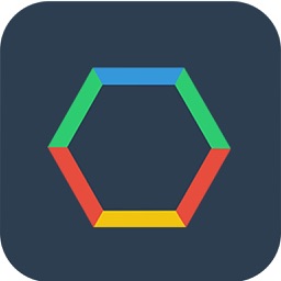 Hexagon - Color Matching