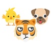 Animal Emoji