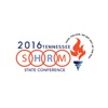 TN SHRM Events